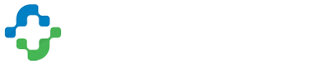 Clearion Health